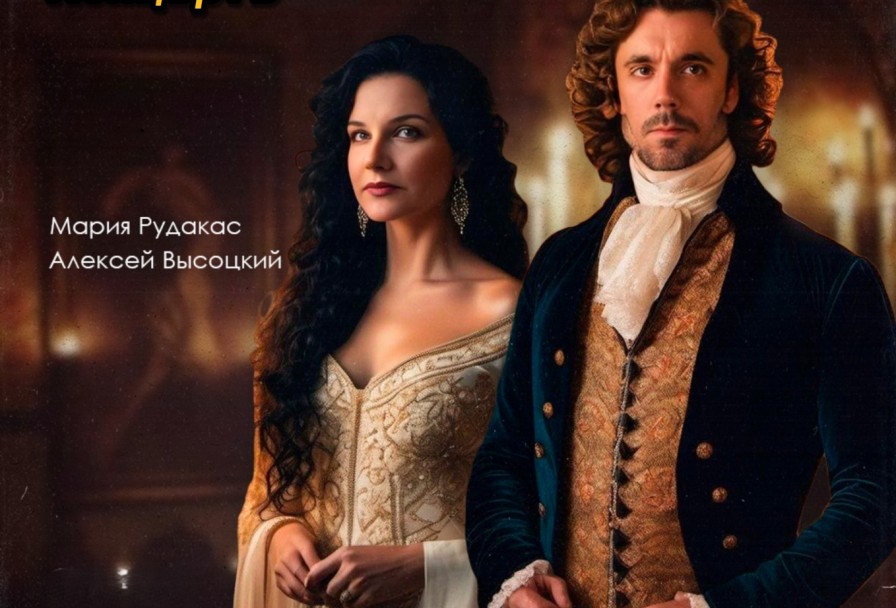 🎵Pro Standup Комиков