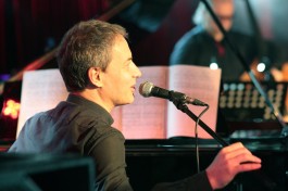 Проект Евгения Абрамова Sakhra