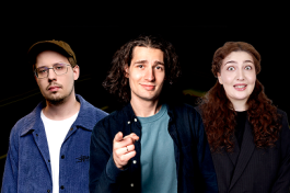 Проверка Материала