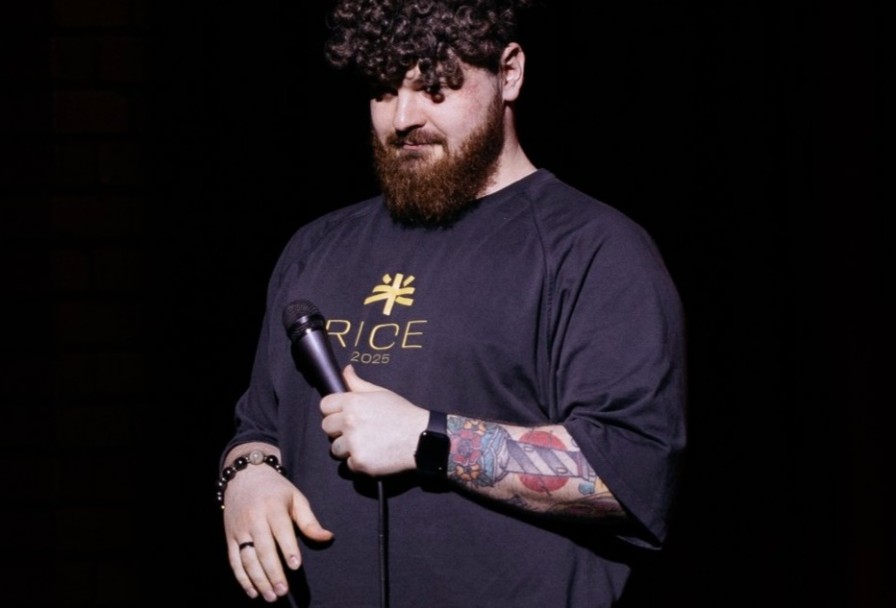 Проверка Материала