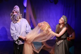 Пушкин. Золотые Сказки