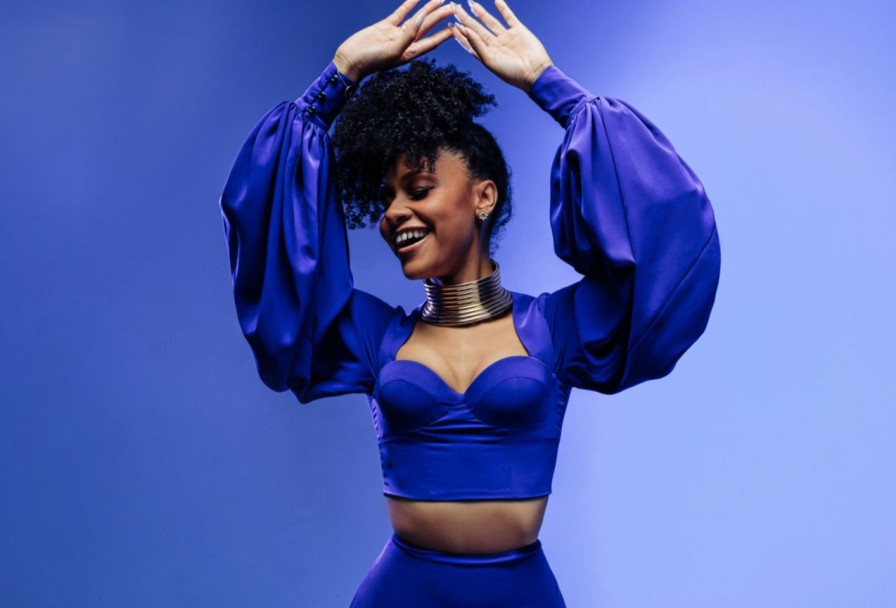 Ритмы Гаваны