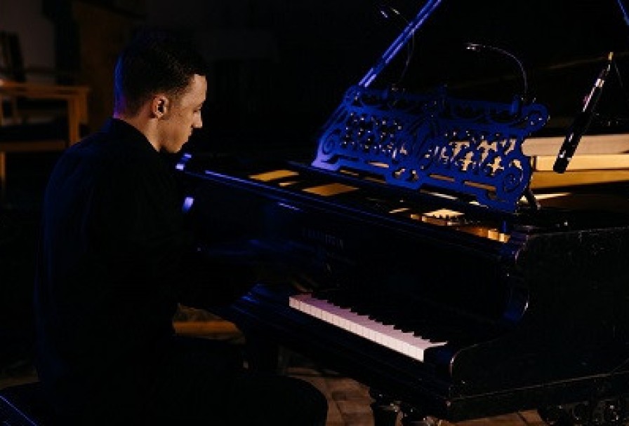 Рок‑баллады Scorpions, Queen, Metallica, Sting