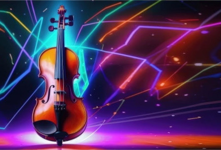 Рок-Баллады в Новый Год. Scorpions, Metallica, Queen, The Beatles, Pink Floyd