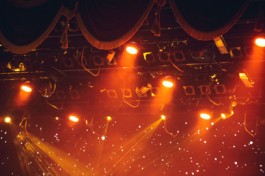 Россия, Ты Любовь Моя