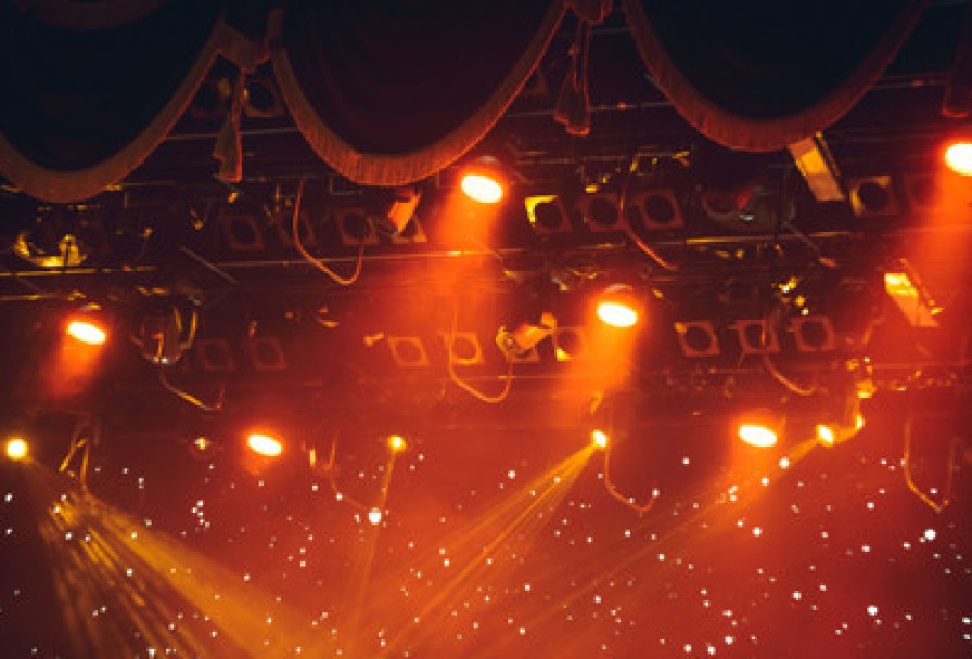 Россия, Ты Любовь Моя