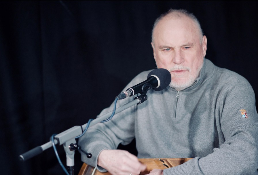 Рождественская Сказка Неразменный Рубль