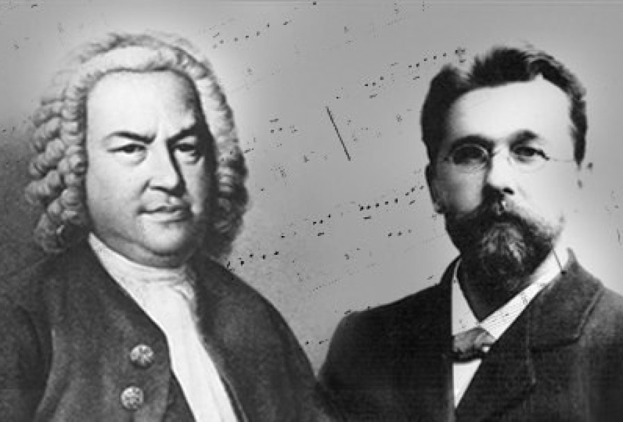 Рождественский концерт