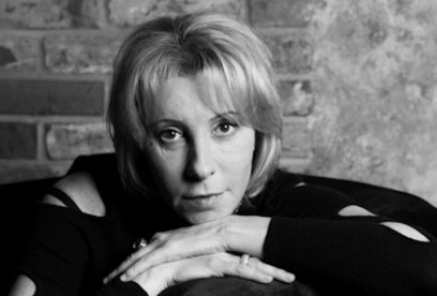 Русалочка. Открытие XX Детского Фестиваля Искусств Январские Вечера