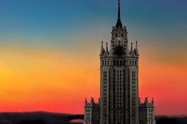 с Вечера до Полудня