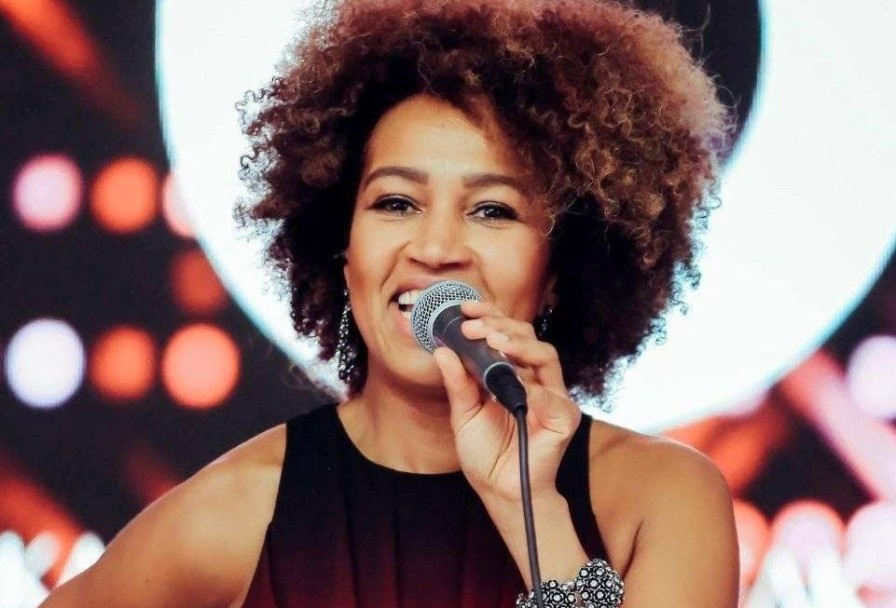 Сборный Новогодний Корпоратив - Disco Dance Party New Year Vibes