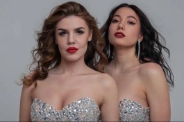 Сборный Новогодний Корпоратив - Mtv Party 90s Vs 2000s