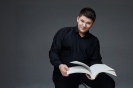 Сергей Давыдченко