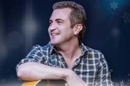 Сергей Никитин и Компания