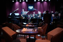 Шахматный Турнир