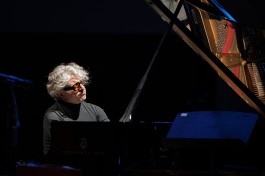 Шаин Новрасли