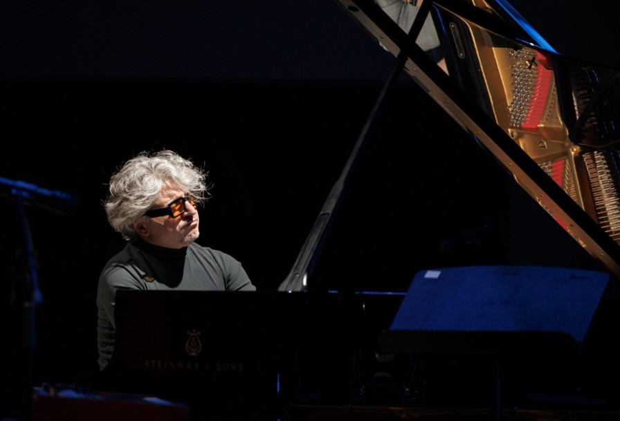 Шаин Новрасли