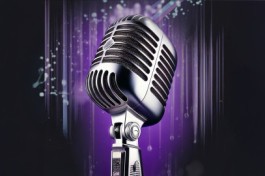 Шансон – это Песня