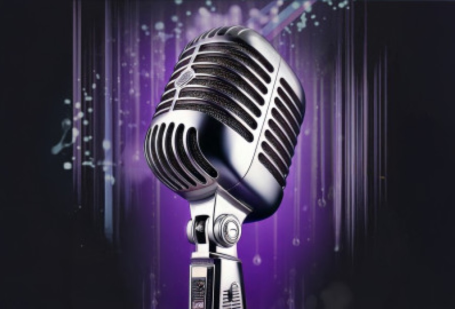 Шансон – это Песня