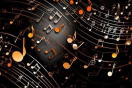 Шедевры Итальянского Средневековья