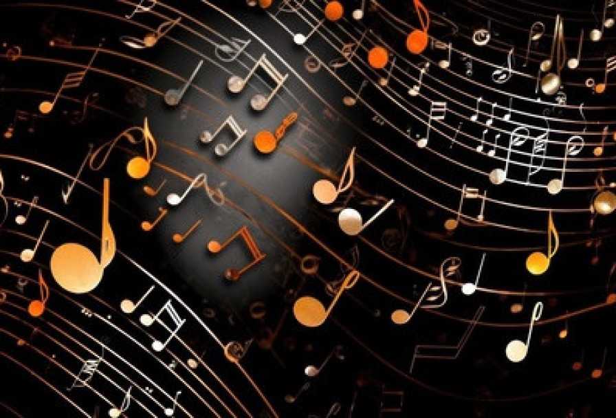 Шедевры Итальянского Средневековья