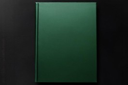 Шесть Персонажей с Вопросами к Автору Его Последние Дни