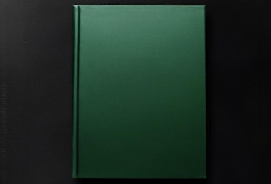 Шесть Персонажей с Вопросами к Автору Его Последние Дни