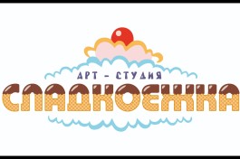 Шоколадный Мастер-Класс с Дедом Морозом