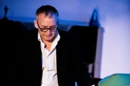 Шварц. Человек. Тень