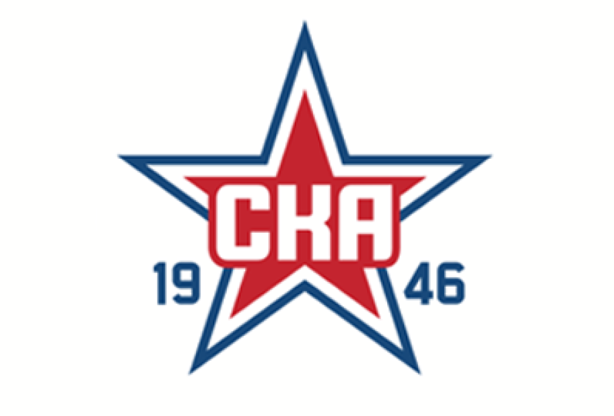 Ска-1946 – Динамо