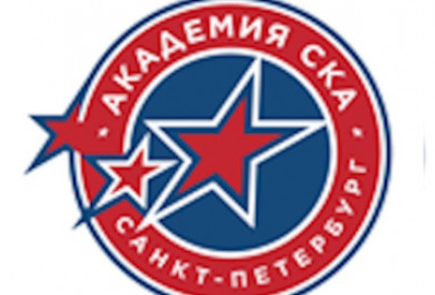 Ска – Локомотив