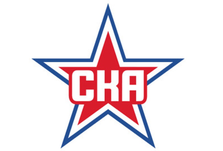 Ска Спартак