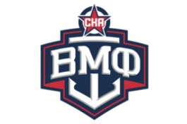 Ска-Вмф  Ижсталь