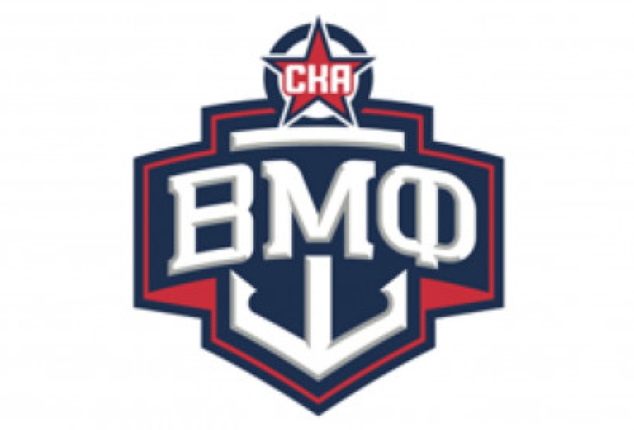 Ска-Вмф Торос