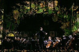 Сказочный Мир Русской Классики