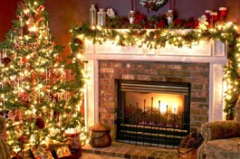 Смирновские Посиделки