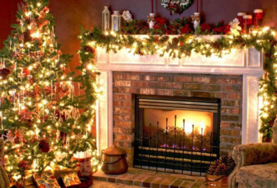 Смирновские Посиделки