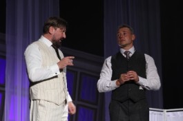 Собачье Сердце