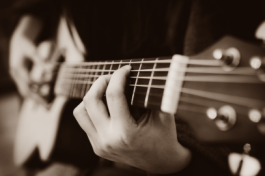 Солисты Команда Градского. Высоцкий в.с