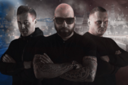 Солнце Свободы