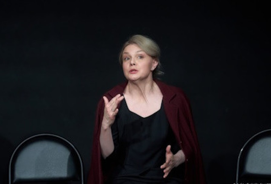 Спасти Британию История про Мерлина, Короля Артура и Рыцарей Круглого Стола