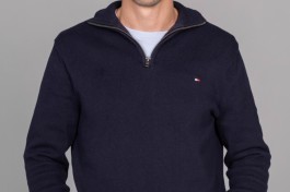 Stand-Up  Ильмир Салихов