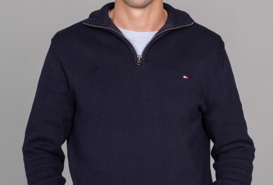 Stand-Up Ильмир Салихов