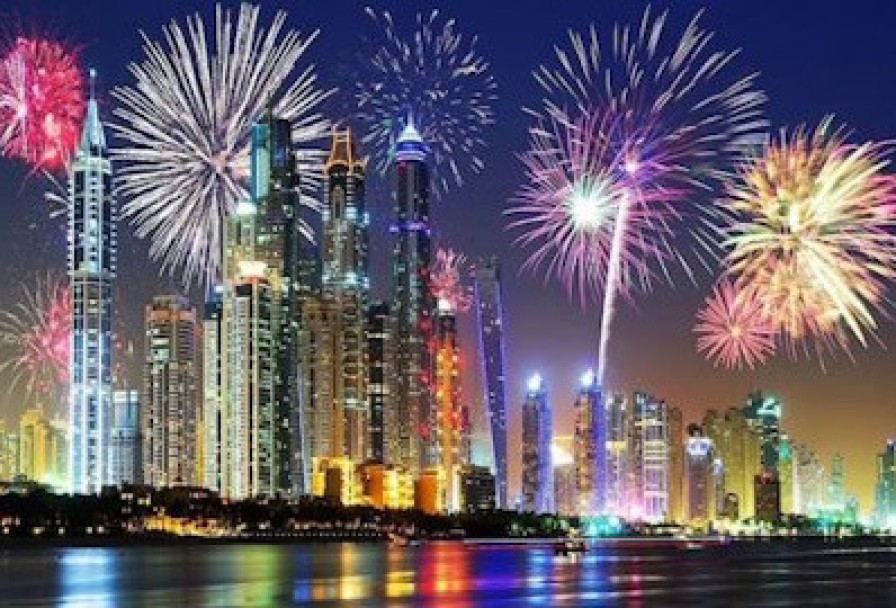 Старый Новый Год в Консерватории. Гершвин. Рапсодия в Стиле Блюз. Порги и Бесс. Гри. Брамс. Венгерские Танцы