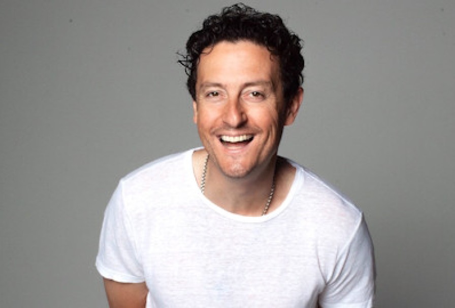 Стас Ярушин & Музloft Band