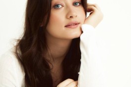 Стендап- Динары Ковой