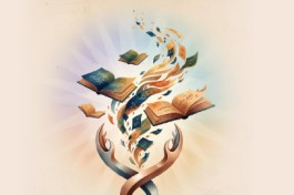 Страницы Великой Дружбы. Рахманинов и Шаляпин