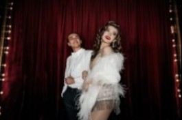 Свадьба с Первого Взгляда