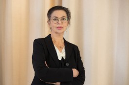 Свет Рождества