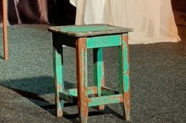 Та-Бу-Рет-Ка